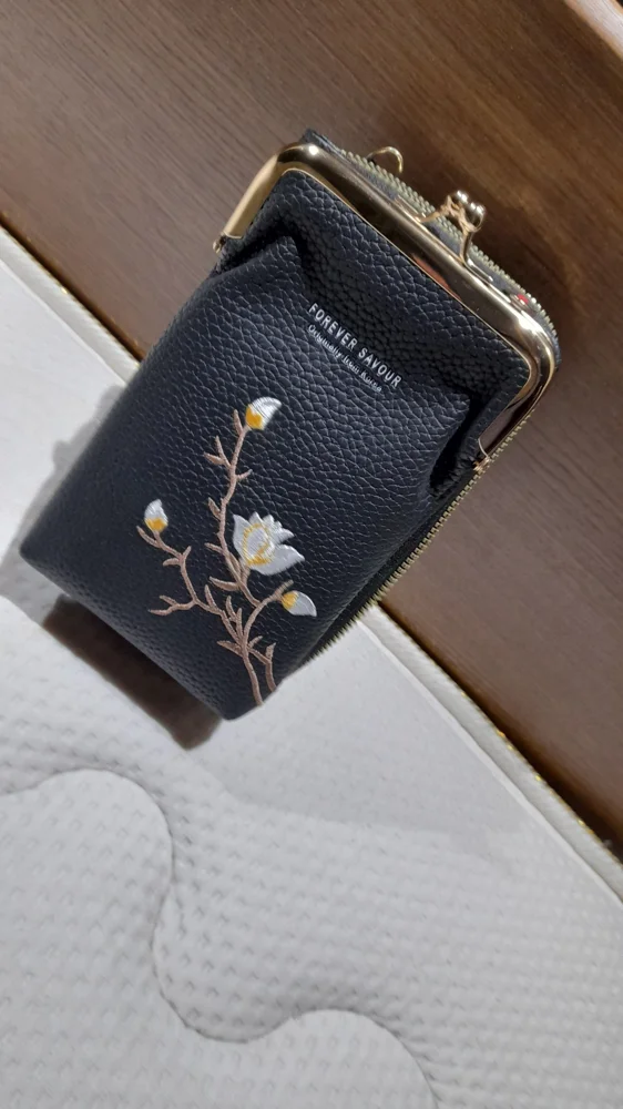 Cross-Body Bags, size Other, photo 4