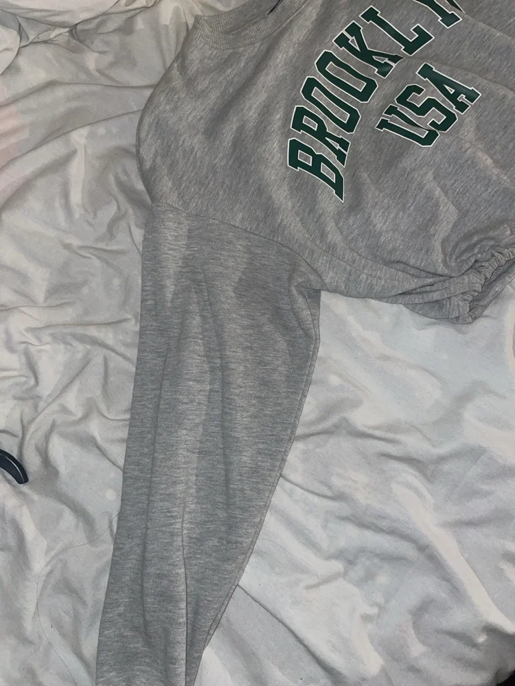 Bershka Sweaters & Pullovers, Good, size M / 38 / 10, photo 3