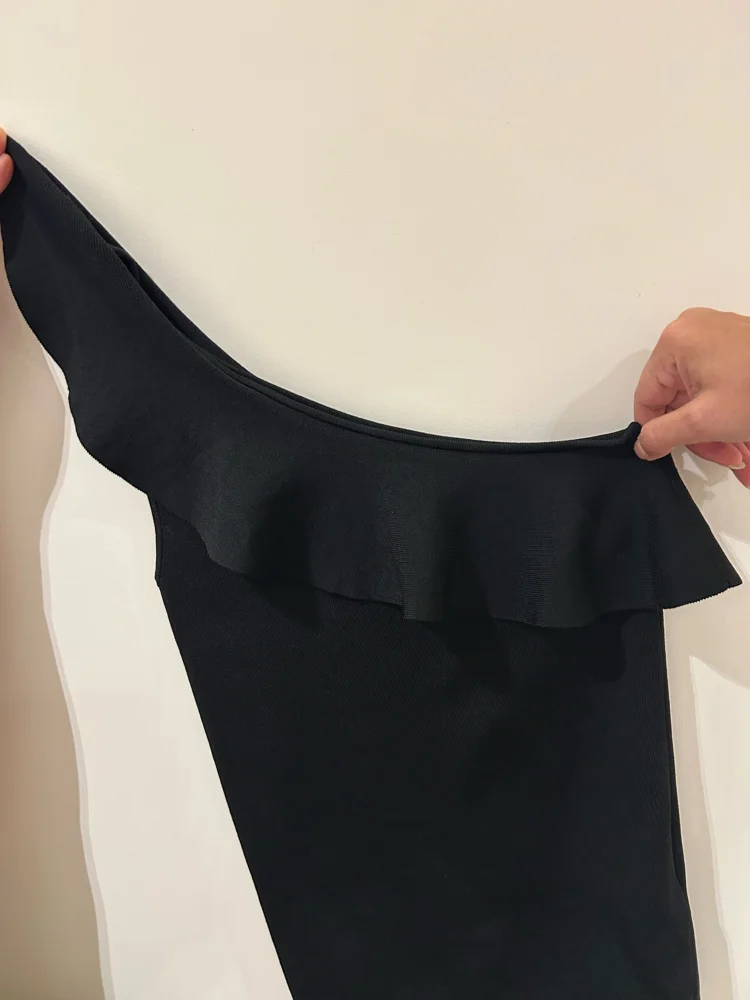 Massimo Dutti Cami Tops, size S / 36 / 8, photo 3