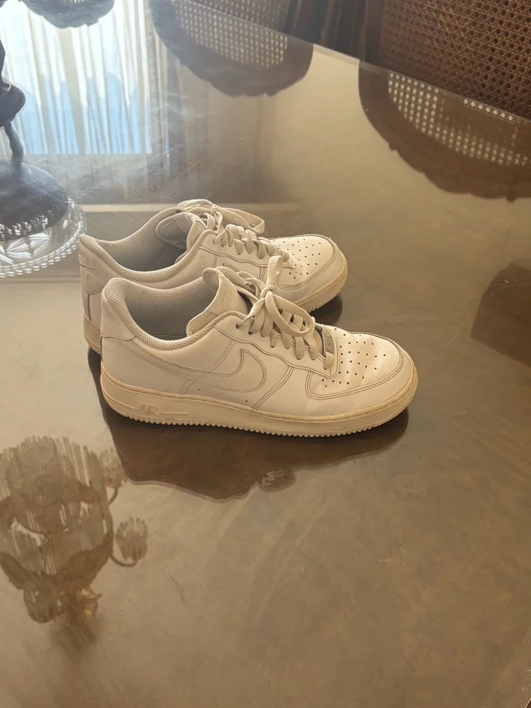 Nike Sneakers, size 42.5, photo 3