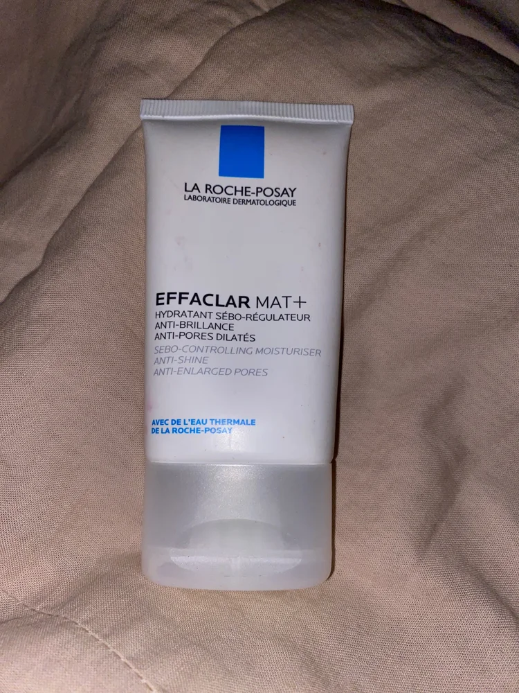 La Roche Posay Skin care