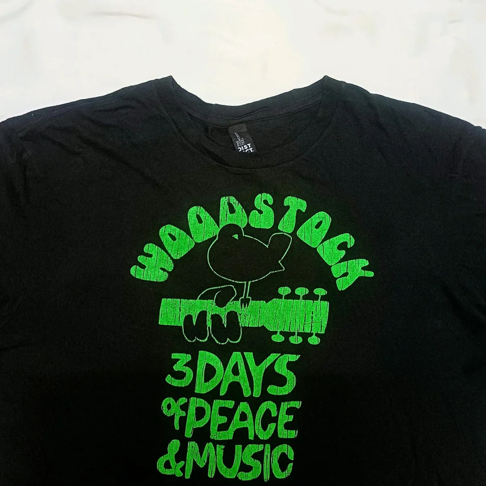 T-shirts, Very good, size XL, photo 3