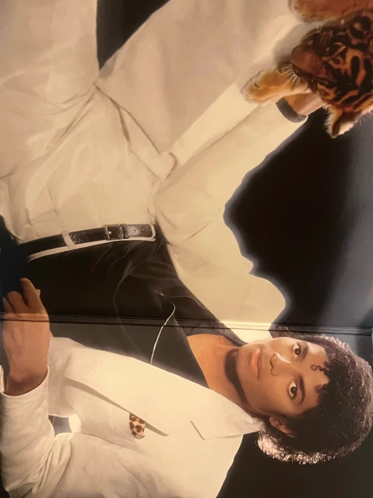 Music, size Other, photo 2