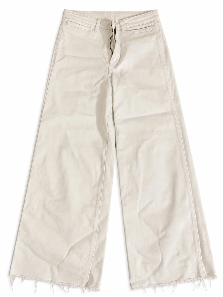 H&M Pants, size M / 38 / 10