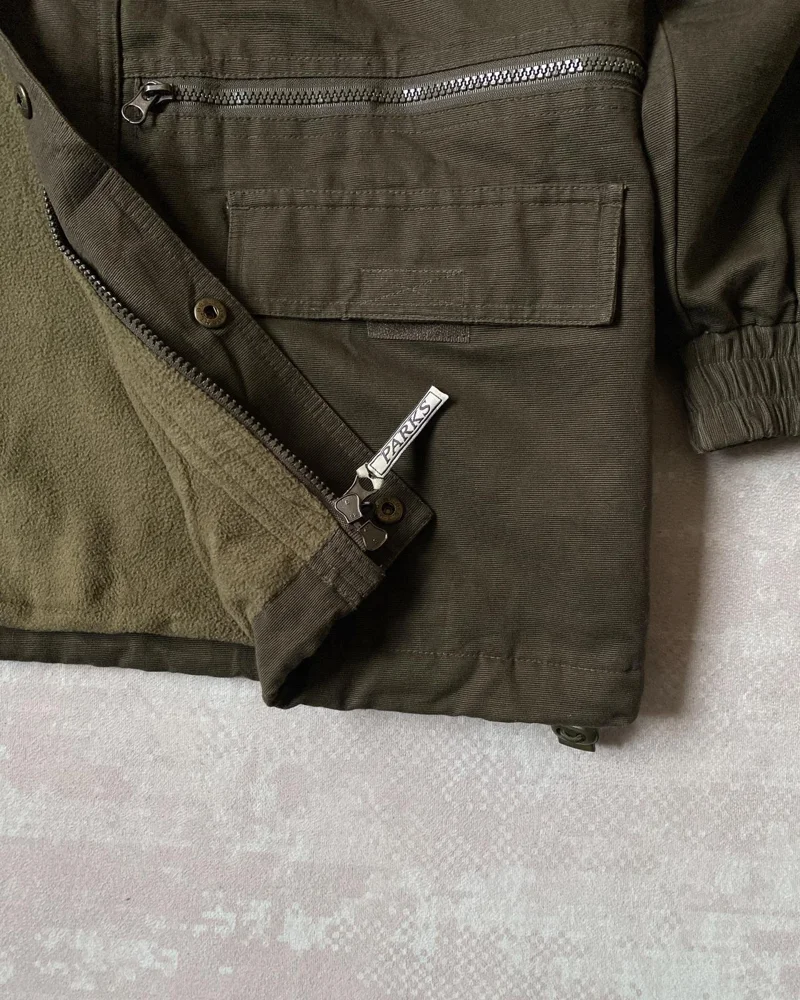 Jackets, Good, size M, photo 3