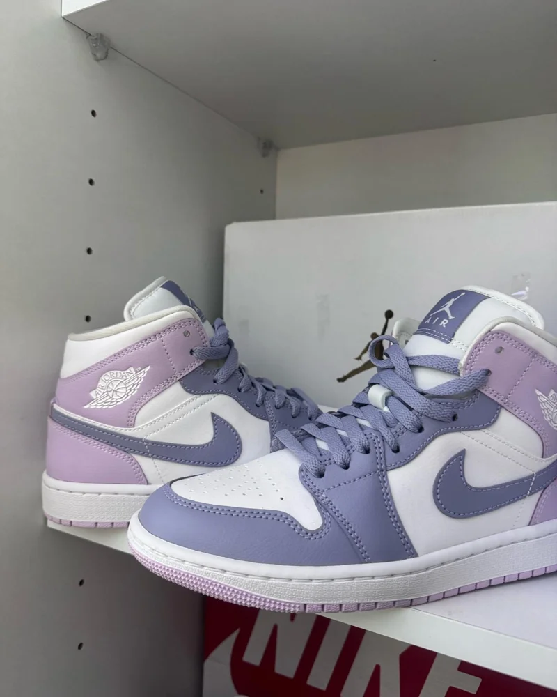 Nike Sneakers, size 39, photo 3