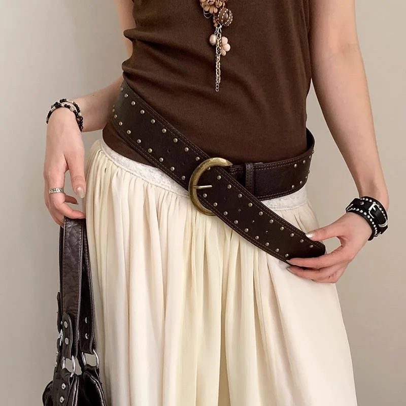 Shein Belts, New with tags, one size, photo 3