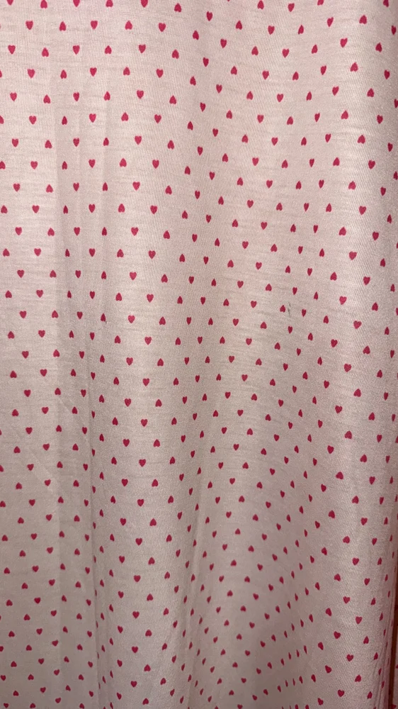 Maxi Dresses, size XXL / 44 / 16, photo 3