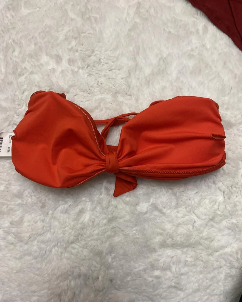 LC Waikiki Bikini, Very good, size M / 38 / 10, photo 3