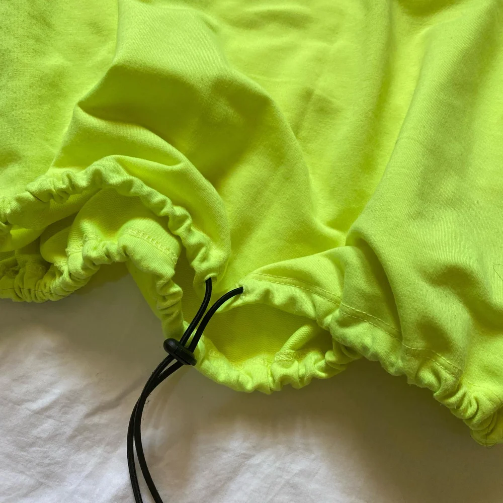 Defacto Sweatshirts, size XL / 42 / 14, photo 2