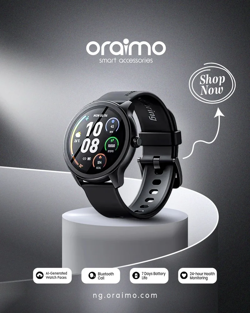 Wearables, size Other, photo 3