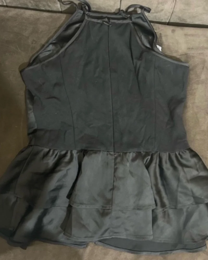 Bebe Blouses, size S / 36 / 8, photo 5