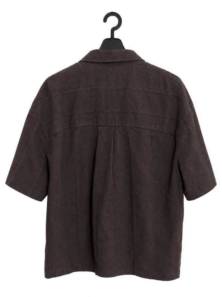 Zara Shirts, size M, photo 2