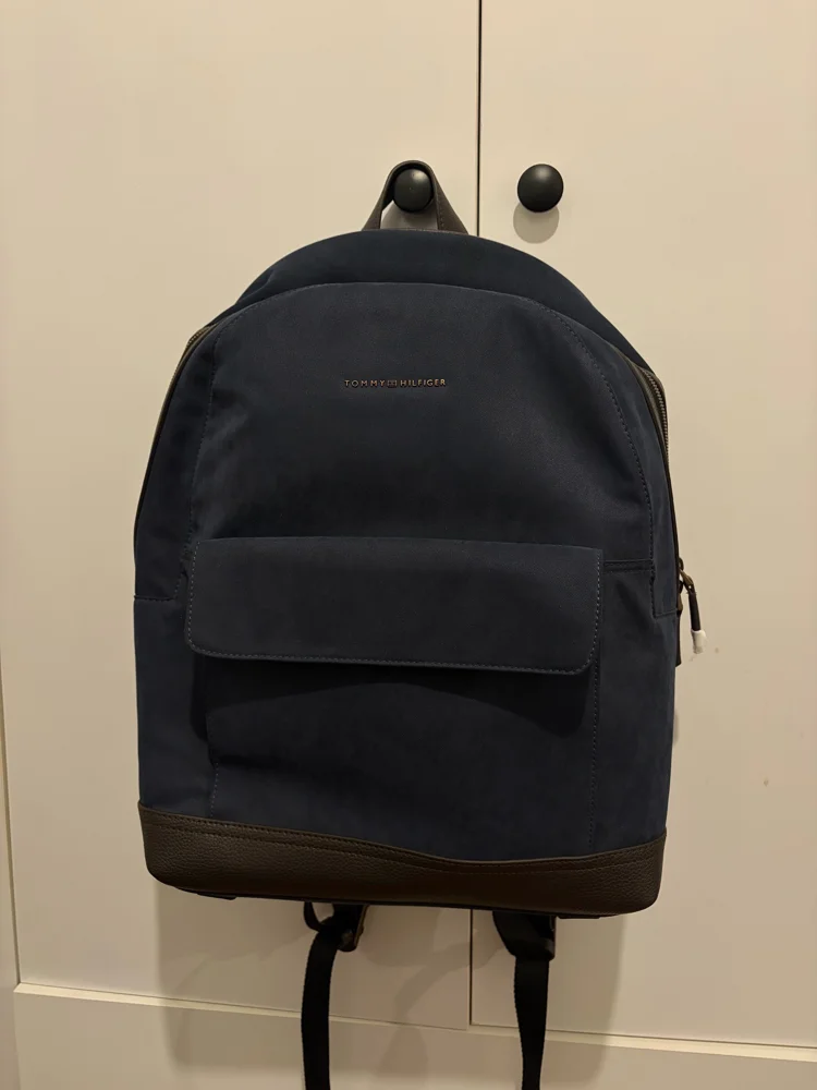 Tommy Hilfiger Backpacks
