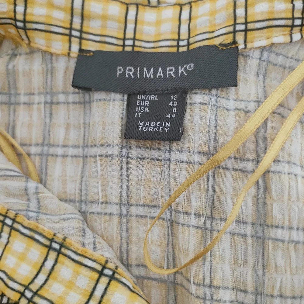 Primark Shirts, size L / 40 / 12, photo 5