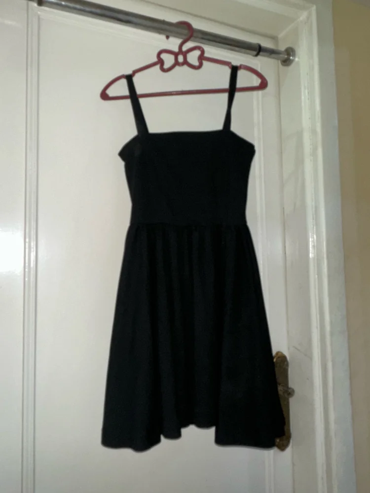 Midi Dresses, size S / 36 / 8, photo 2