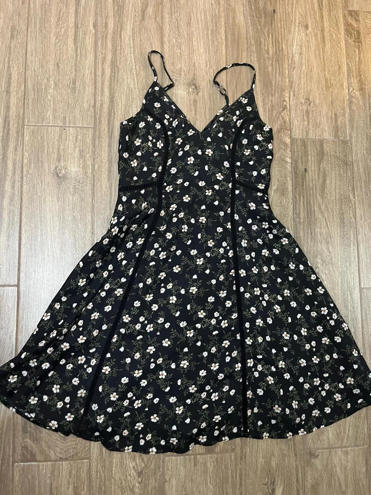 Miss Selfridge فساتين قصيرة