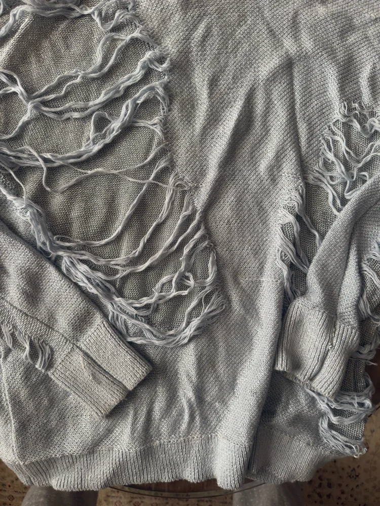 Zara Sweatshirts