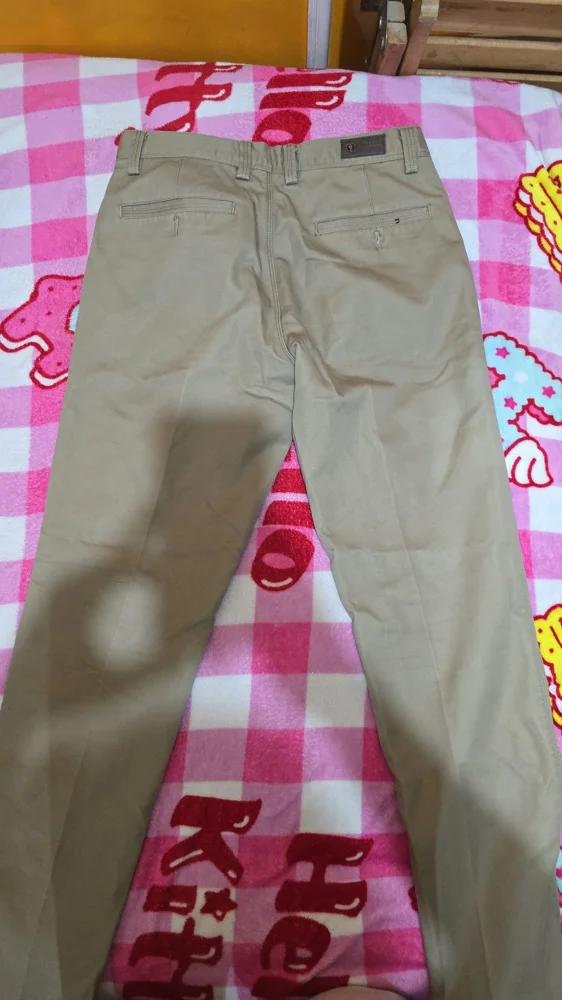 Pants, Excellent, size W32, photo 2