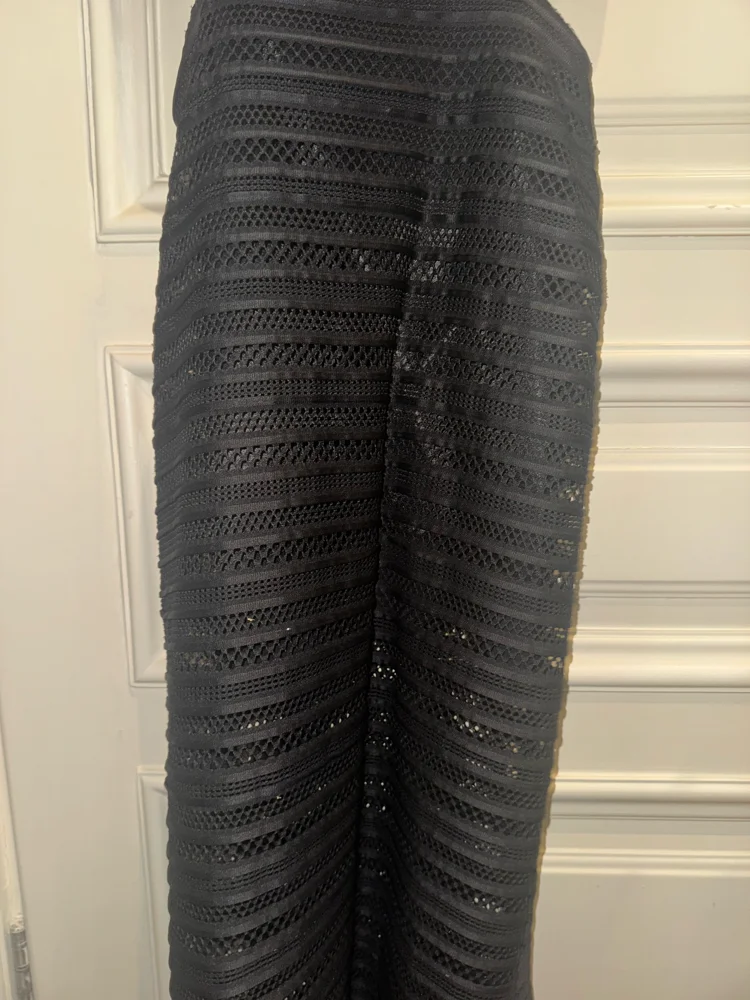 Maxi Dresses, size S / 36 / 8, photo 3