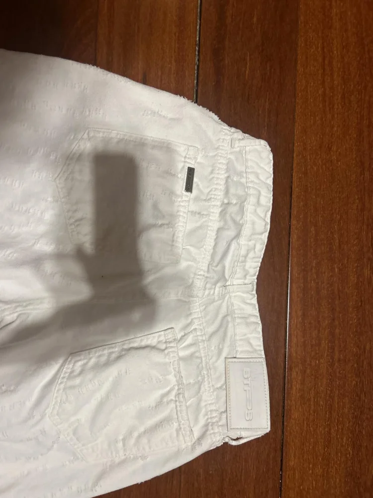 Jeans, size M / 38 / 10, photo 4