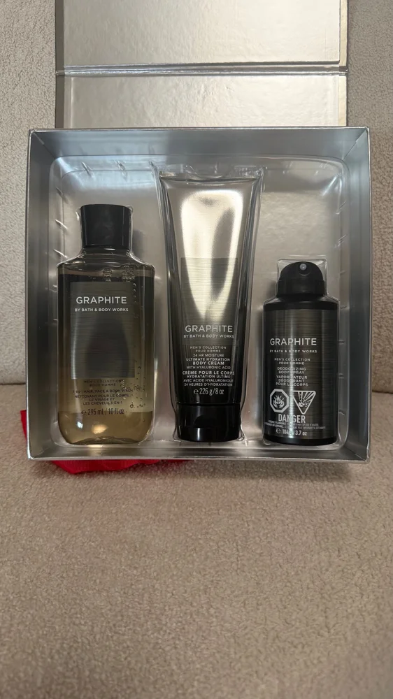 Bath & Body Works Cologne & Perfume