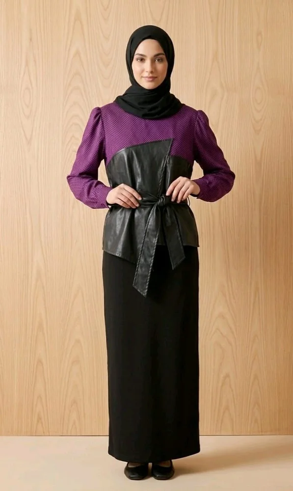 Blouses, size XXL / 44 / 16, photo 2