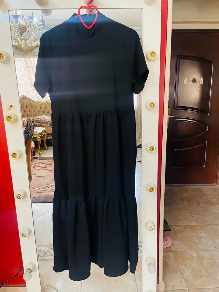Defacto Maxi Dresses, size XL / 42 / 14, photo 2