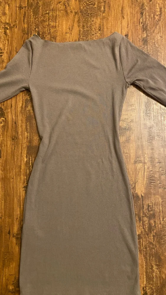 Bershka Mini Dresses, size XS / 34 / 6, photo 2
