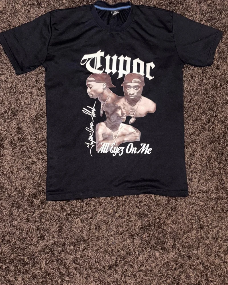 Shirts