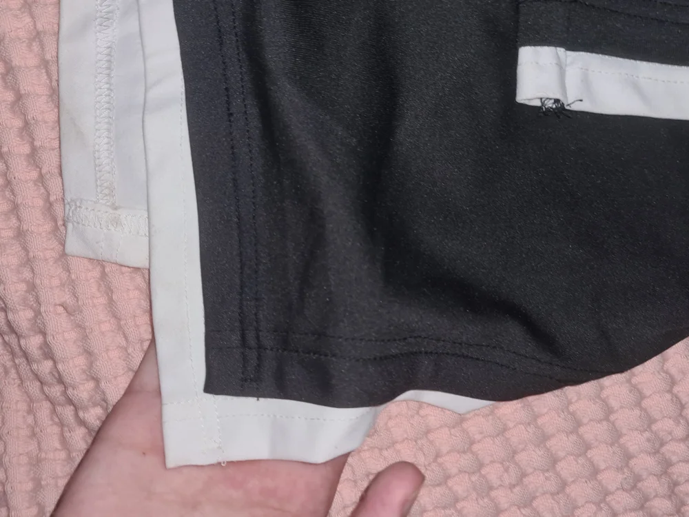 Shein Long Sleeve