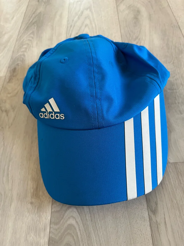 adidas Hats & Caps, size One size, photo 3