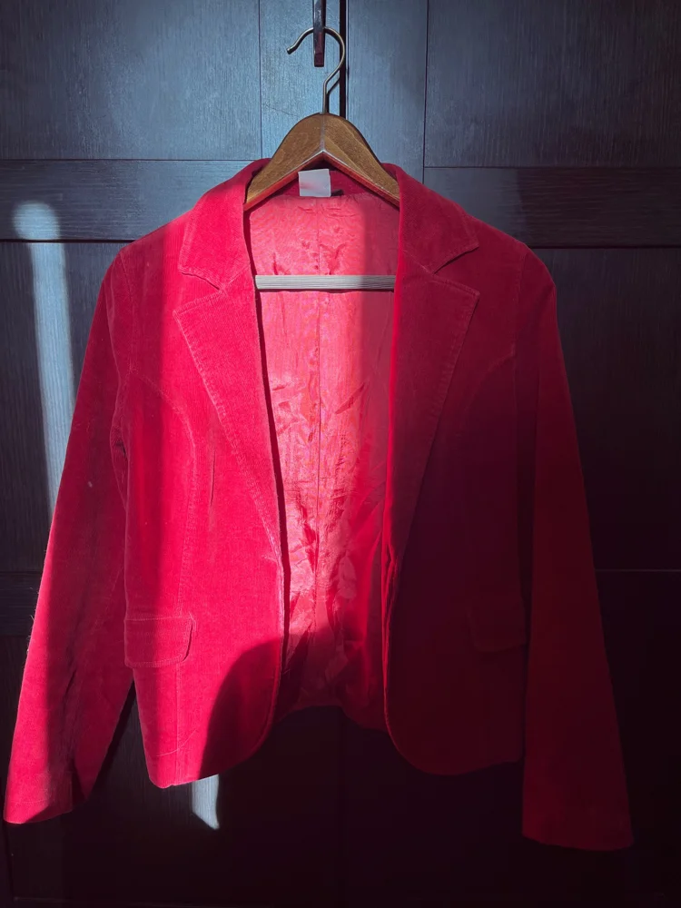 Etam Tops, size M