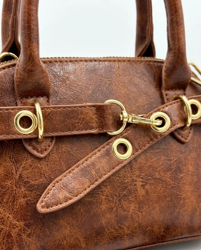 Handbags, size Other, photo 2