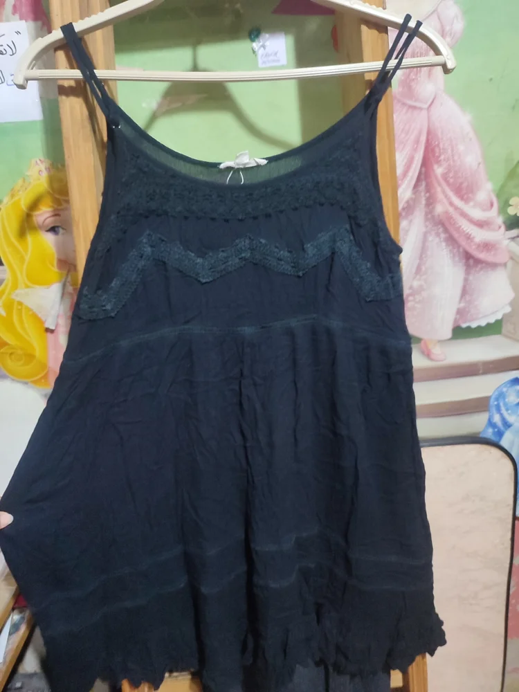 Mini Dresses