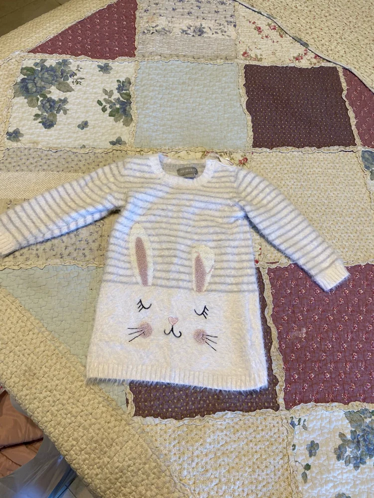Primark Dresses, size 9–12m, photo 3