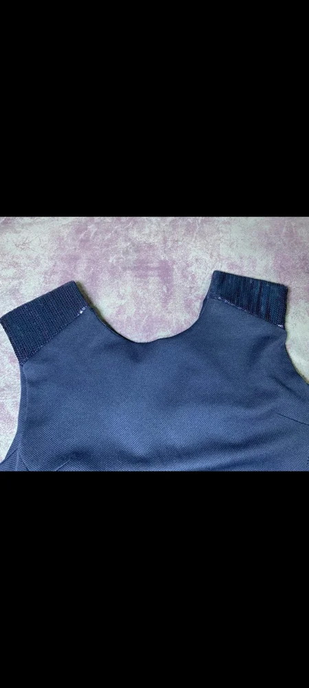 Party Dresses, size XXS / 32 / 4, photo 4