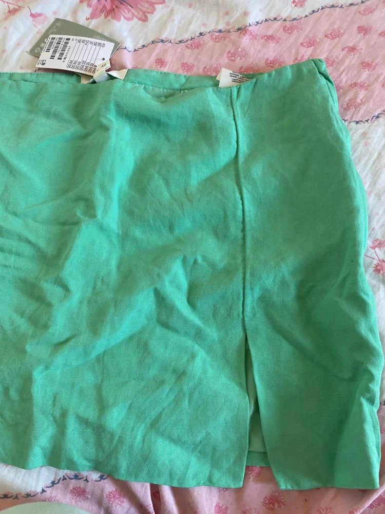 H&M Skirts, New with tags, size XXL / 44 / 16, photo 2