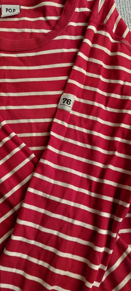 POP T-shirts, Very good, size XXL, photo 2