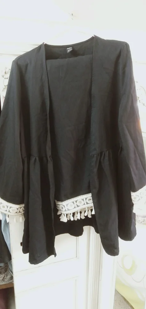 Shein Suits, size M / 38 / 10, photo 2
