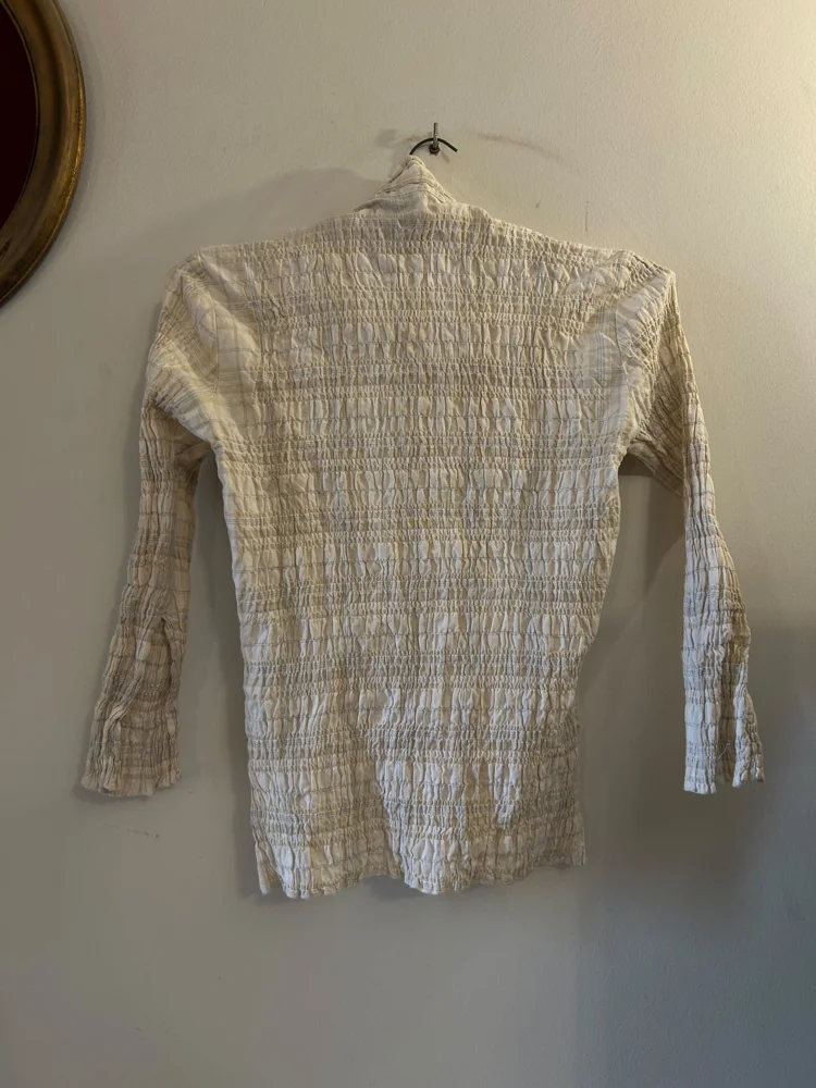 Cardigans, Very good, size S / 36 / 8, photo 3