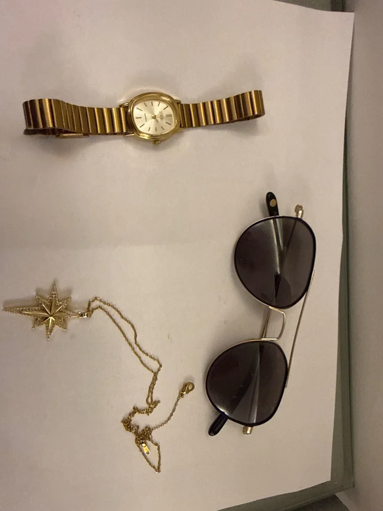Wearables