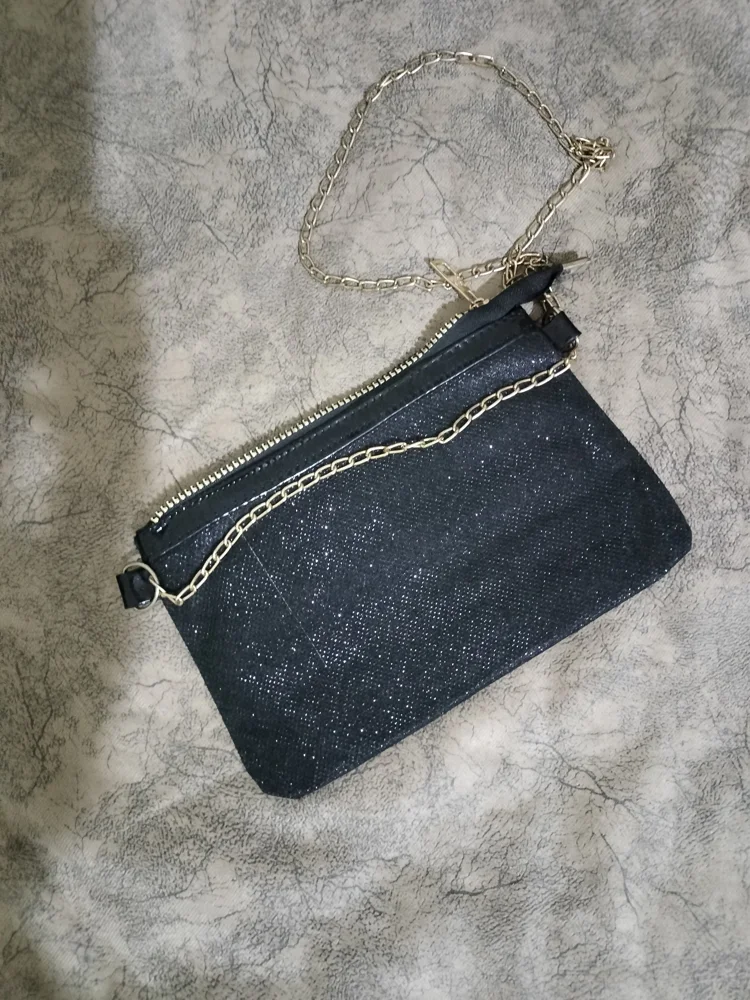 Handbags, Excellent, photo 2