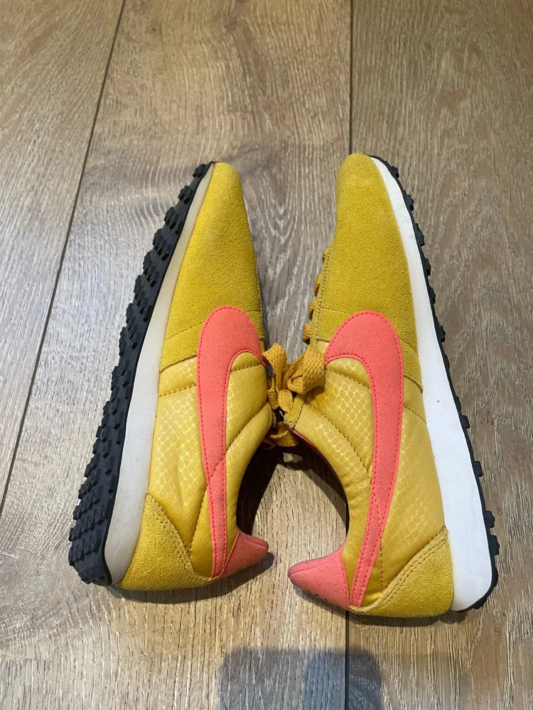 Nike Sneakers, size 40, photo 6