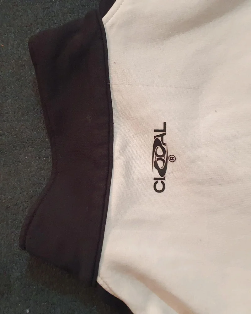 Sweaters, size L, photo 5
