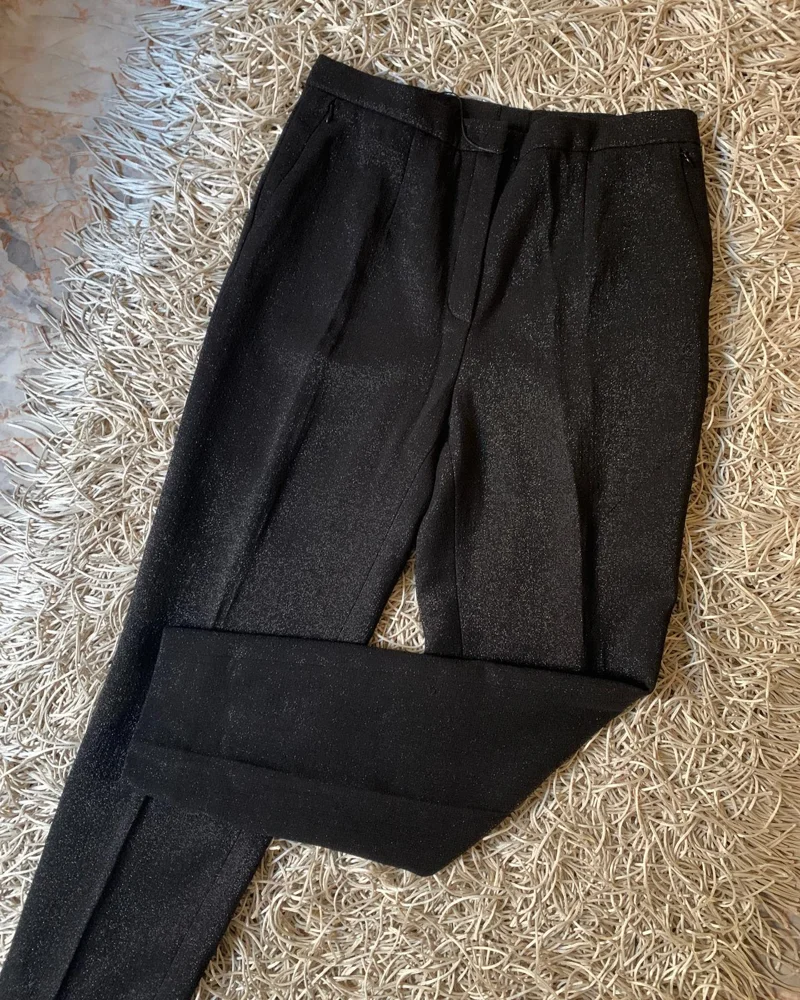 Escada Pants, Excellent, size M / 38 / 10, photo 2