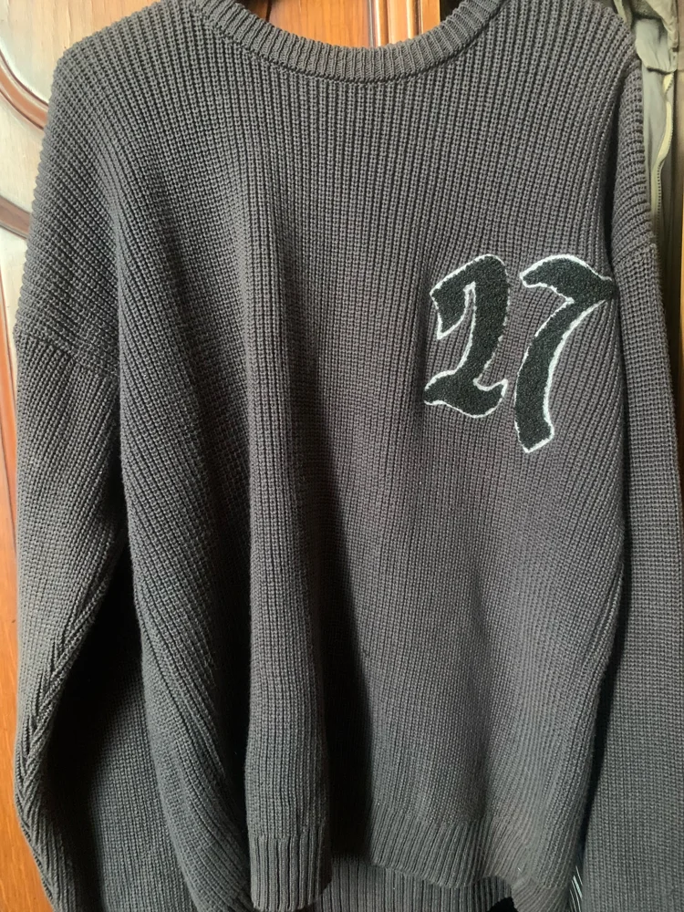 Twenty Seven Sweaters & Pullovers, Excellent, size S / 36 / 8, photo 3