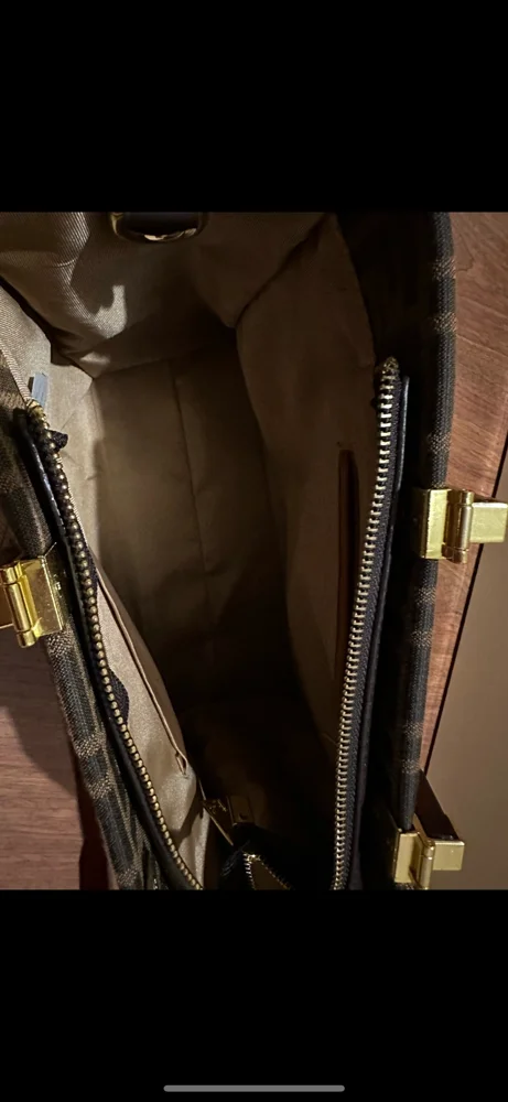 Duffle Bag, size Other, photo 2