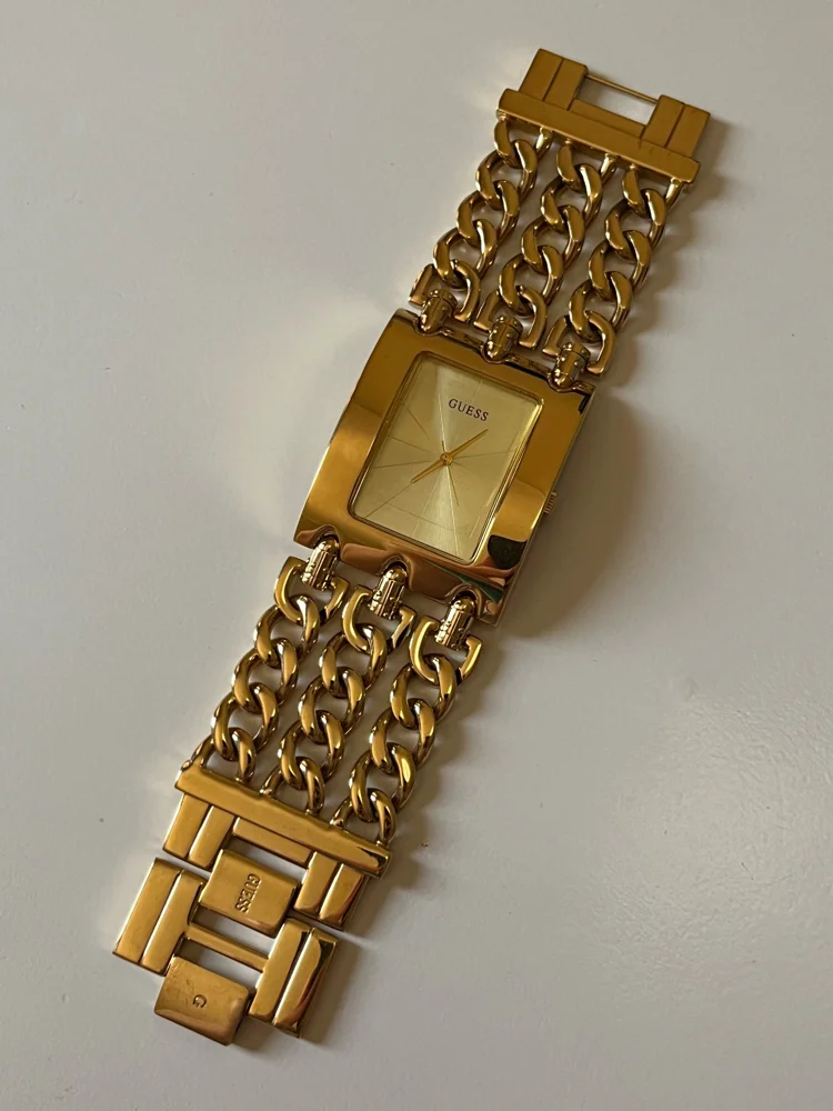 GUESS Watches, size Other, photo 3
