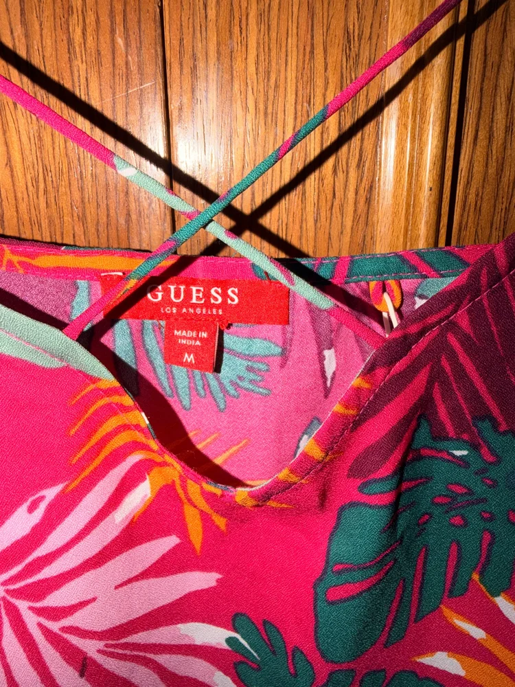 GUESS Blouses, size M / 38 / 10, photo 2